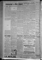 giornale/TO00185815/1916/n.230, 4 ed/004